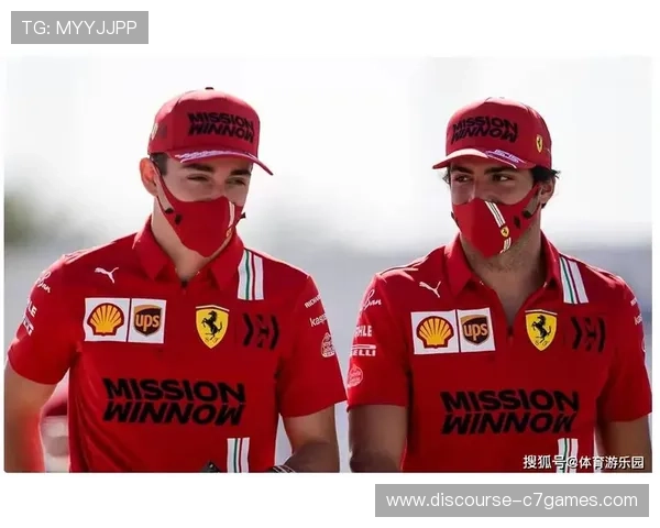 法拉利车手摩托GP赛季首胜引发车坛激烈讨论