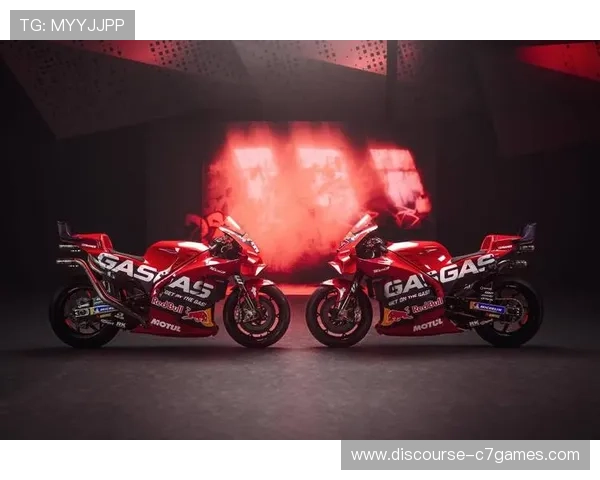 法拉利车手惊险夺冠引发MotoGP赛季新格局热议