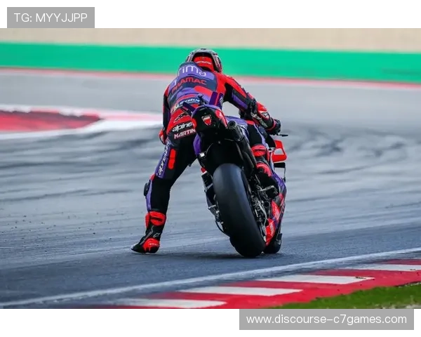 MotoGP赛季焦点战报新秀崛起与老将对决积分榜格局生变引热议