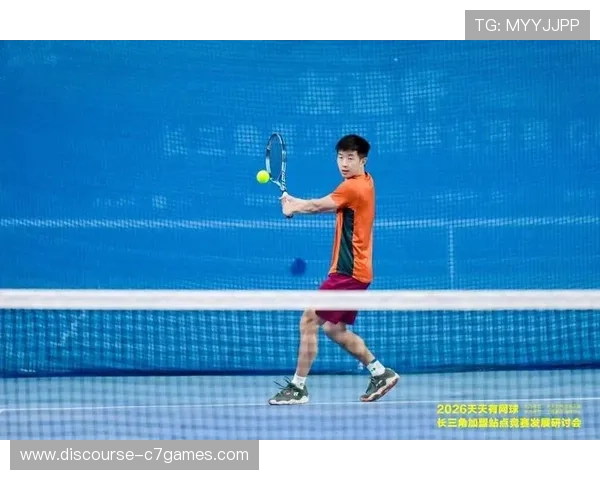 2026年新赛季苏州超级联赛赛程公布 精彩对决即将上演