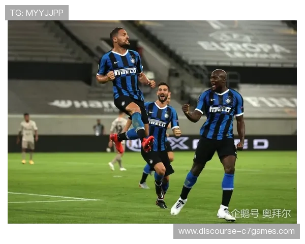 五大联赛实时比分直播全覆盖球迷必备精彩赛事动态即时更新平台