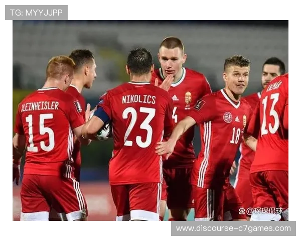 北京足球联赛精彩对决盘点及各队实力全面分析