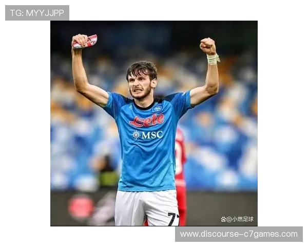 巴黎圣日耳曼重磅引援计划曝光球队未来阵容布局引关注