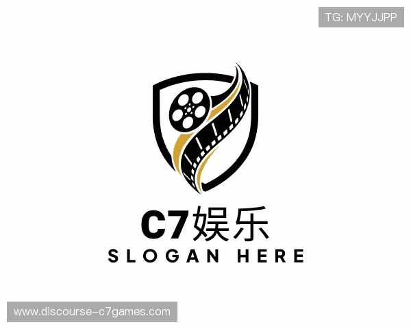 关于C7娱乐官方平台